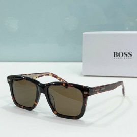 Picture of Boss Sunglasses _SKUfw47846263fw